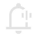 PauseOnDone for VSCode